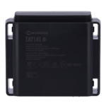 Localizador GPS para seguimiento de activos y equipos valiosos