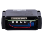 Localizador GPS para seguimiento de activos y equipos valiosos