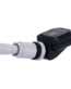 Sensor de presión para neumáticos con alertas en tiempo real (pack 4)