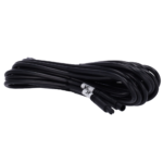 Cable extensor de 5 metros para cámara de videovigilancia (QL-CAM-EXT-CABLE-2B-5M)