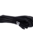 Cable extensor de 5 metros para cámara de videovigilancia (QL-CAM-EXT-CABLE-2B-5M)
