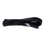 Cable extensor de 5 metros para cámara de videovigilancia (QL-CAM-EXT-CABLE-2B-5M)