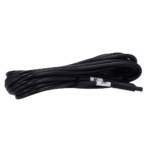 Cable extensor de 5 metros para cámara de videovigilancia (QL-CAM-EXT-CABLE-2B-5M)