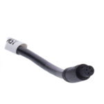 Cable extensor de 15 metros para cámara de videovigilancia