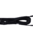 Cable extensor de 10 metros para cámara de videovigilancia