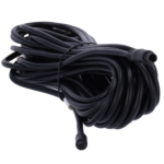 Cable extensor de 10 metros para cámara de videovigilancia