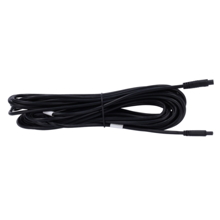 Cable extensor de 5 metros para cámara de videovigilancia (QL-CAM-EXT-CABLE-B2B-5M)