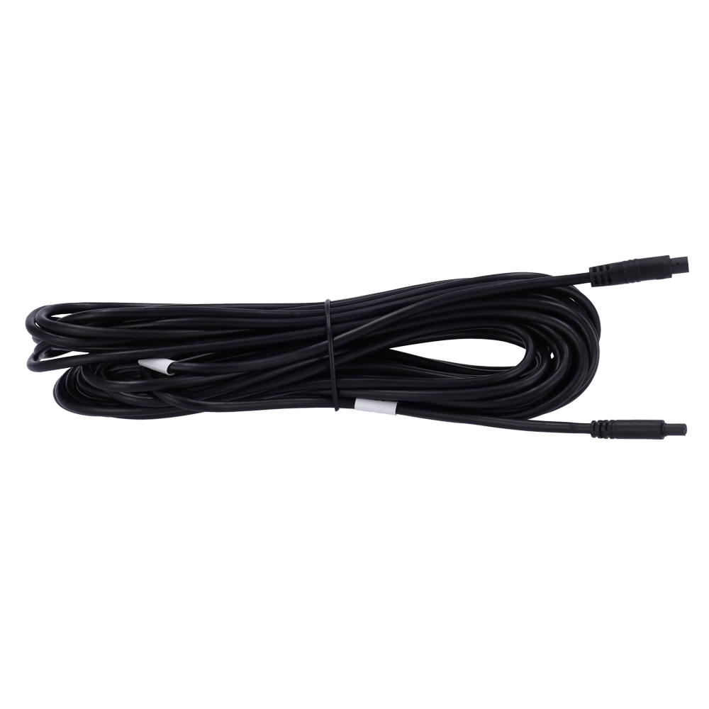 product-905818-a16e9d3b263a24ef4f80a21849c60e82 Cable extensor de 5 metros para cámara de videovigilancia (QL-CAM-EXT-CABLE-B2B-5M)