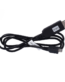 Cable para configurar y actualizar localizadores GPS