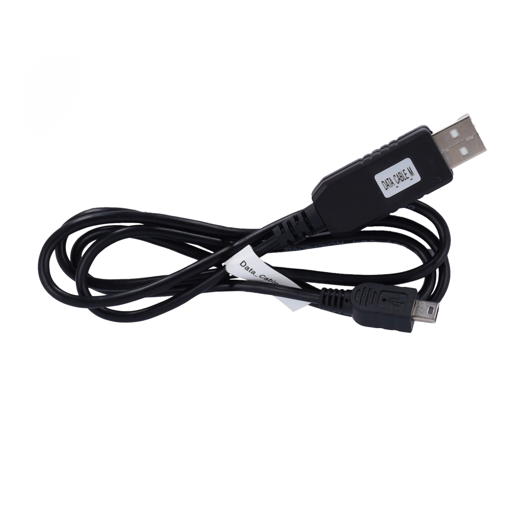 product-905828-e506bbdb67d339cd8c033e179290d0bc Cable para configurar y actualizar localizadores GPS