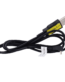 Cable de carga y datos para localizador GPS (QL-DATA-CABLE-M-V4)