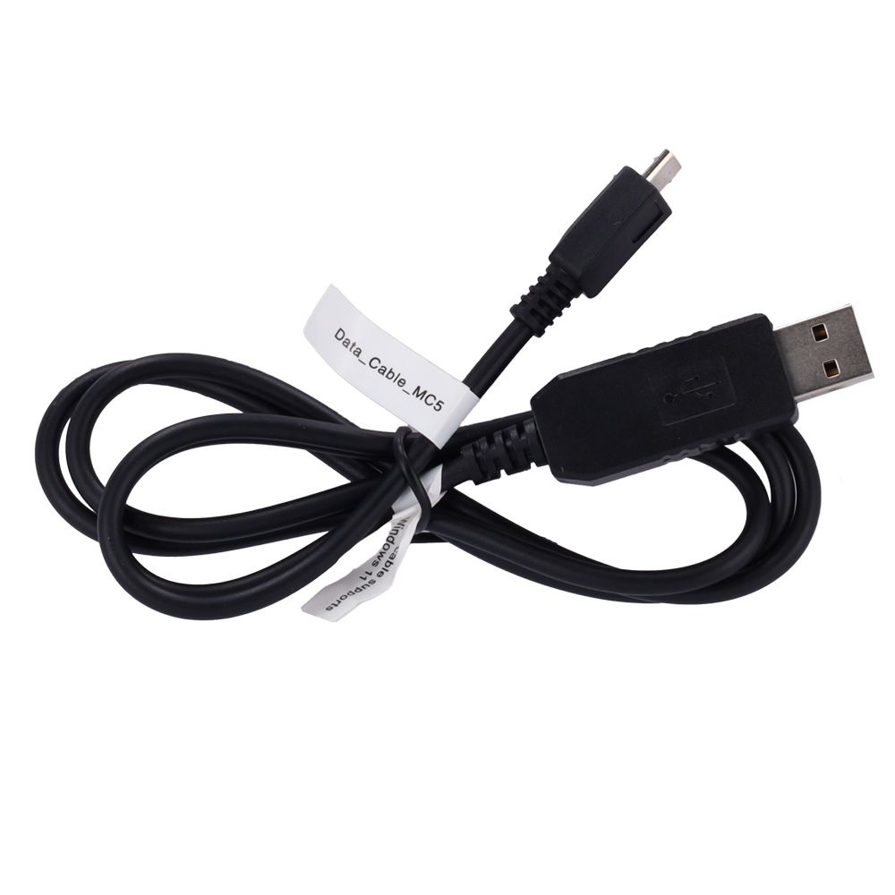 product-905838-82737eaf7eb5d2e70b7ac1729cb73ec2 Cable para configurar y programar localizadores GPS por ordenador