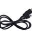 Cable de carga y datos para localizador GPS (QL-DATA-CABLE-W)