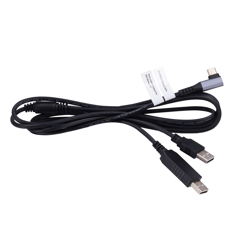 product-905848-009bb9da1abf2b61a056aa07f42f9742 Cable de configuración para localizadores GPS con conector USB-C