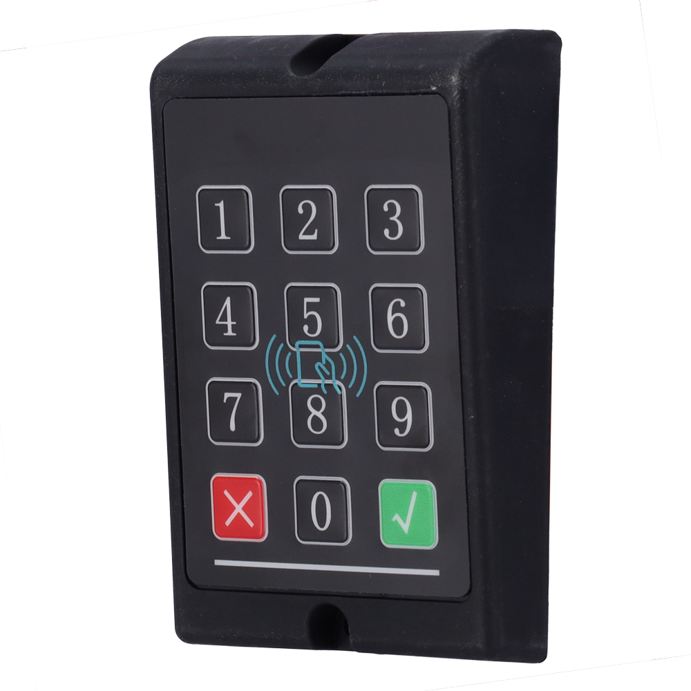 product-905853-7b465066529aac87b766b3bffc94ac98 Localizador GPS resistente al agua compatible con tarjetas y claves