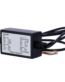 Módulo expansor de entradas y salidas para localizador GPS