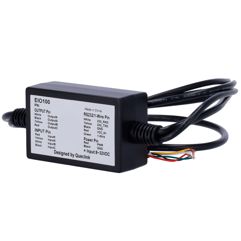 product-905859-3403c0ede5f7c89b16ee90d3157dca7a Módulo expansor de entradas y salidas para localizador GPS