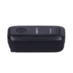 Localizador GPS compacto resistente al agua con conexión móvil
