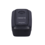 Localizador GPS compacto resistente al agua con conexión móvil