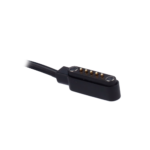 Cable de carga magnético para localizador GPS QL-GL30MG