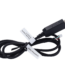 Cable de datos para localizador GPS GL500M / GL521MG / GL520MG