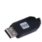 Cable de datos para localizador GPS GL505