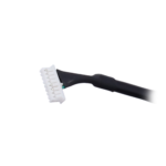 Cable de datos para localizador GPS GL505