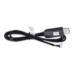 Cable de datos para localizador GPS GL505