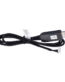 Cable de datos para localizador GPS GL505