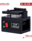 Cable de configuración para localizador GPS QL-GL50B Lite