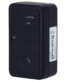 Localizador GPS para personas y activos con un año de batería