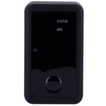 Localizador GPS para personas y activos con un año de batería