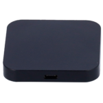 Cargador inalámbrico USB-C para localizador GPS GL521MG (QL-GL521MG-CK)