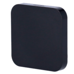 Cargador inalámbrico USB-C para localizador GPS GL521MG (QL-GL521MG-CK)