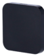 Cargador inalámbrico USB-C para localizador GPS GL521MG (QL-GL521MG-CK)