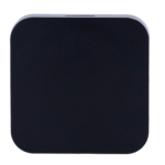 Cargador inalámbrico USB-C para localizador GPS GL521MG (QL-GL521MG-CK)