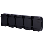 Cargador inalámbrico USB-C para localizador GPS GL521MG (QL-GL521MG-CK-STATION)
