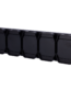 Cargador inalámbrico USB-C para localizador GPS GL521MG (QL-GL521MG-CK-STATION)