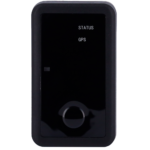 Localizador GPS de larga duración para personas y activos