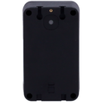 Localizador GPS de larga duración para personas y activos