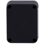 Localizador GPS compacto para personas, mascotas y objetos valiosos