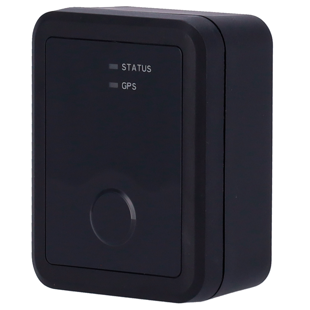 product-905935-b3aa54aa584c45d0fa7a5838ae350943 Localizador GPS compacto para personas, mascotas y objetos valiosos
