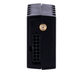 Localizador GPS para flotas, transporte y control de temperatura