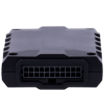 Localizador GPS avanzado para vehículos y flotas con conectividad 4G