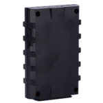 Localizador GPS avanzado para vehículos y flotas con conectividad 4G