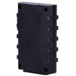 Localizador GPS avanzado para vehículos y flotas con conectividad 4G
