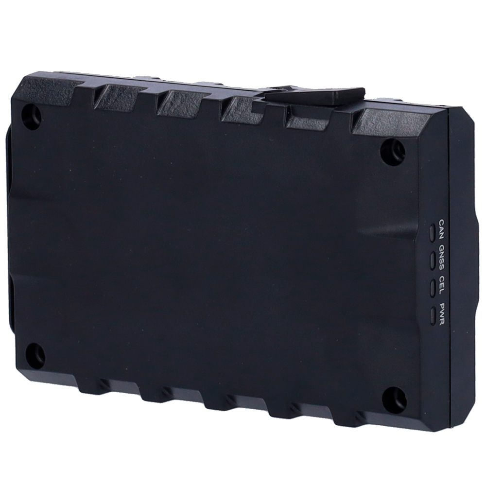 product-905979-d27b27eb761d3980560a607f6725cc6d Localizador GPS para vehículos con lectura de tacógrafo y diagnóstico