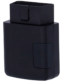 Localizador GPS para coche que se conecta al puerto OBD