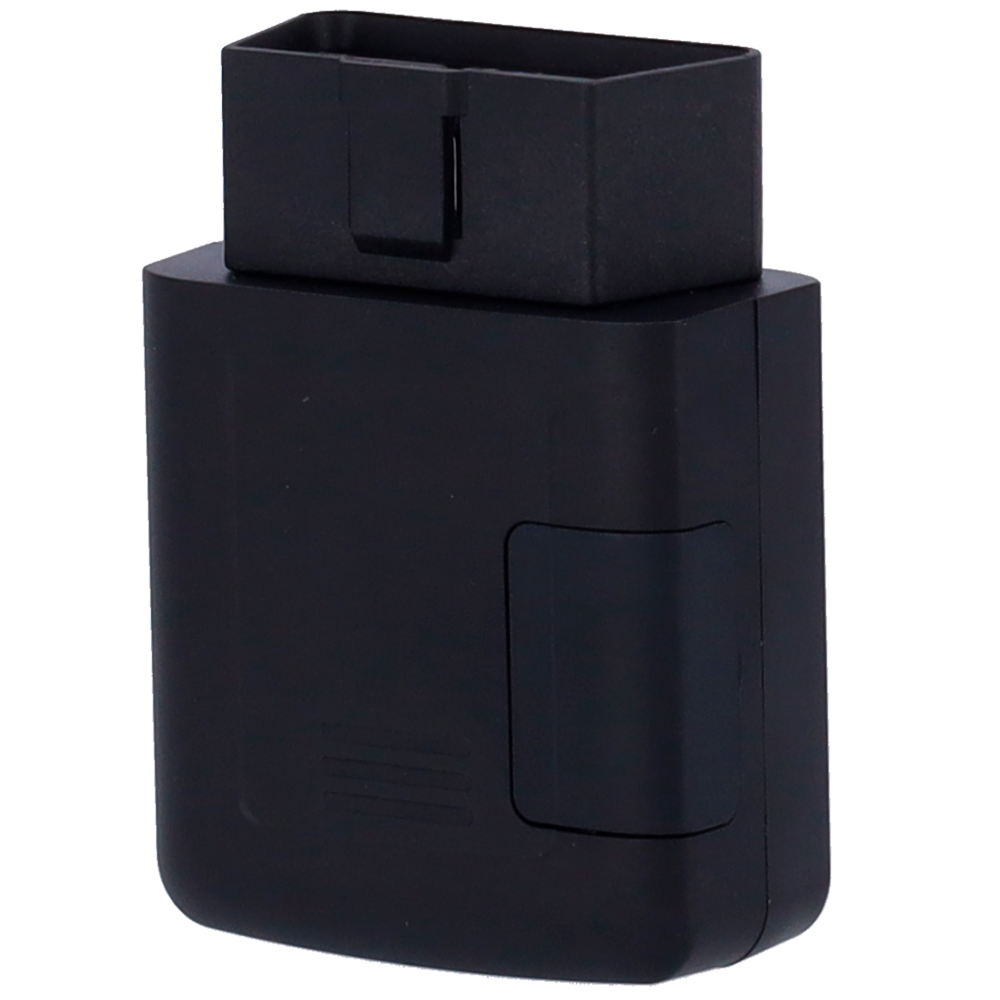 product-905988-53a333bfd2fe8dc3a2af7147ce89805c Localizador GPS para coche que se conecta al puerto OBD