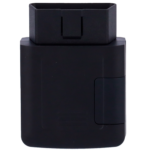 Localizador GPS para coche que se conecta al puerto OBD